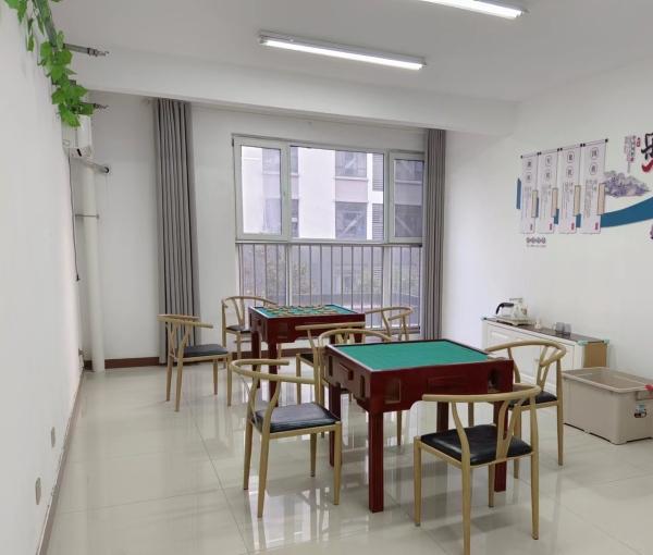 莒南县悦阳颐养中心_临沂6000元养老院地址查询,临沂养老院电话