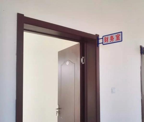 大同市天镇县新平堡敬老院_大同附近养老院,大同的养老院