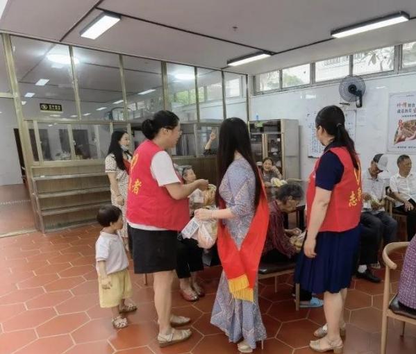 平潭综合实验区福满堂养老院_福州包吃包住养老院,福州包吃包住养老院价格
