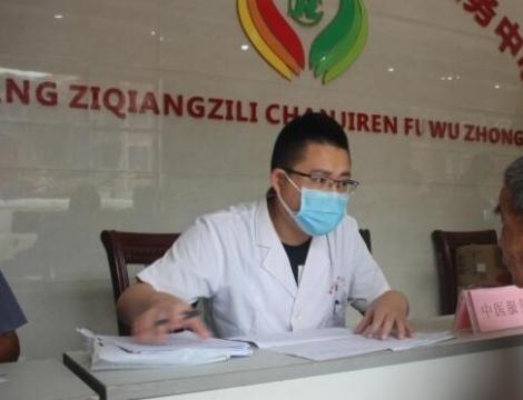 晋江新塘福乐养老院_泉州瘫痪老人养老院一览表,泉州养老院收费标准