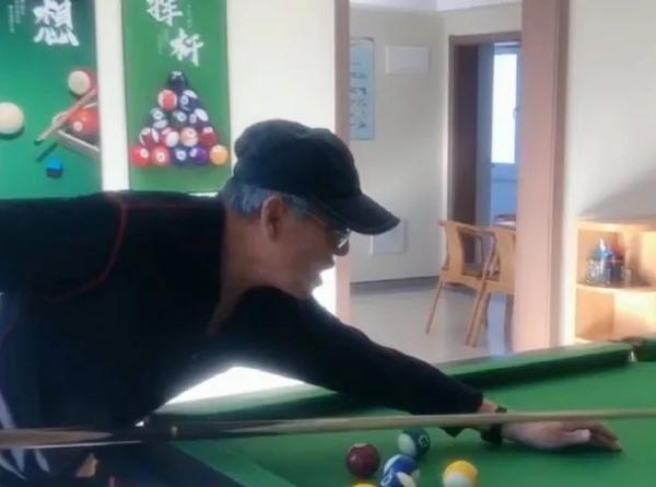 上善颐园长者颐养公寓_廊坊周边老年护理院,廊坊敬老院地址查询
