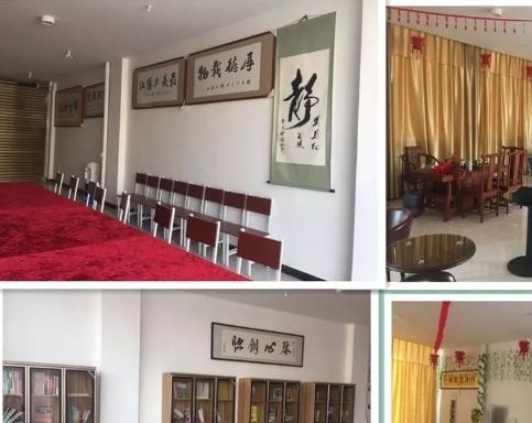 唐河县爱心老年公寓_南阳最贵老年公寓,南阳高端养老院