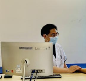 杭州月伴湾护理中心_杭州失能老人养老院,杭州失能老人补贴政策