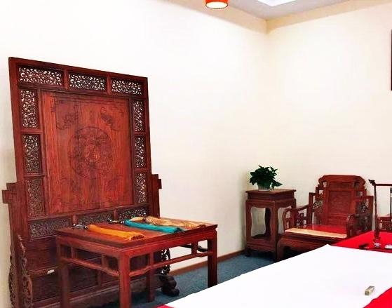 深圳市桐林颐养中心_深圳优质养老院价位多少钱,深圳养老院有哪些养老院