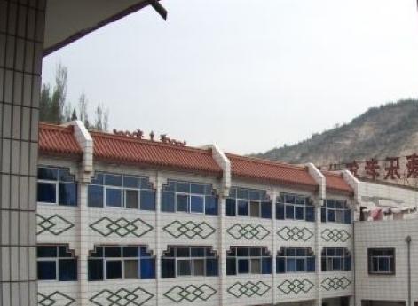 兰州市城关区康乐老年公寓_兰州养老院一般多少钱费用,兰州养老院价格多少