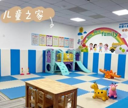 煤山镇祠山村农村区域型居家养老服务中心_湖州瘫痪老人养老院推荐,湖州 养老院