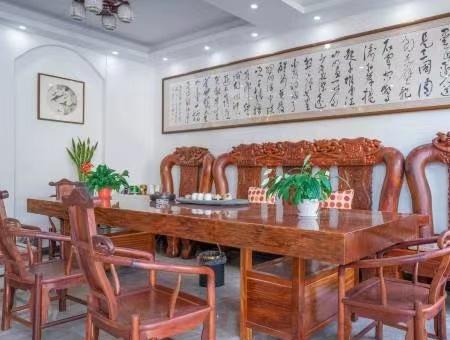 北海银滩天涯度假酒店_北海较好的养老院,北海养老公寓哪家好