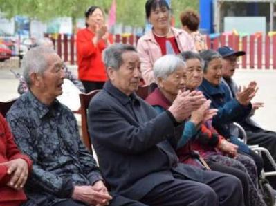 白洋淀温泉城润通颐养中心公寓_保定养老院排名,保定市最好的养老院排名前10名
