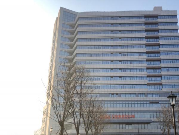 九如城庆云康养中心_德州10000元以上老年公寓目录