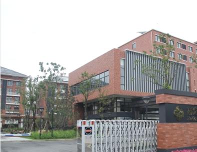 上海市嘉定区第一社会福利院_上海嘉定区养老院,嘉定区养老院一般费用多少?