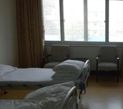 康之源康养养老中心_潍坊交通方便养老院有哪几家,潍坊的交通
