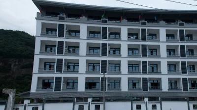 白石街道敬老院_温州民办老年护理院怎么样,温州养老院招护工吗?