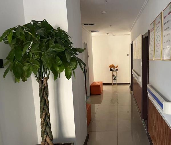 爸妈养老院_延边医养结合养老院,延边疗养医院