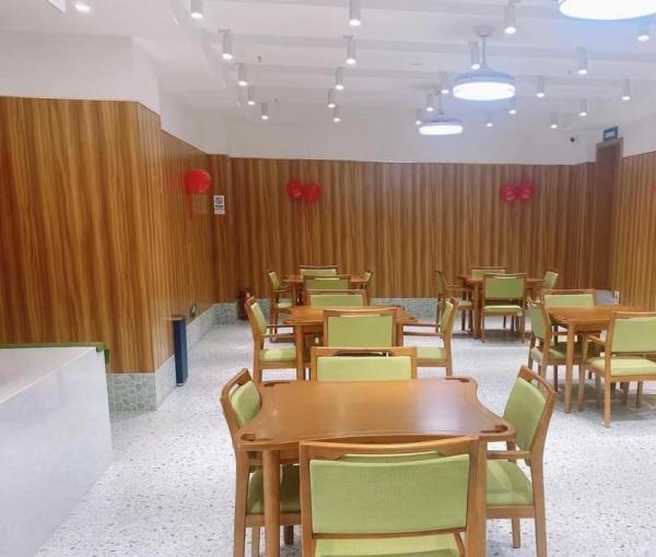 官渡区小板桥街道综合居家养老服务中心_昆明民办养老院介绍几家,昆明私立养老院