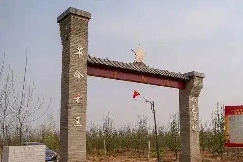 威县益寿养老院_邢台3000-5000老年公寓有几家