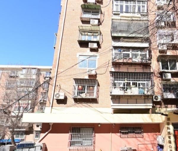 天津市红桥区益寿养老院一分院_天津价格便宜养老院,天津便宜的养老院