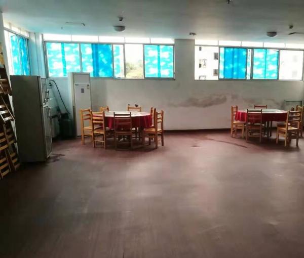 重庆市万州区真福老年公寓_重庆性价比高的养老院地址,重庆较好的养老院