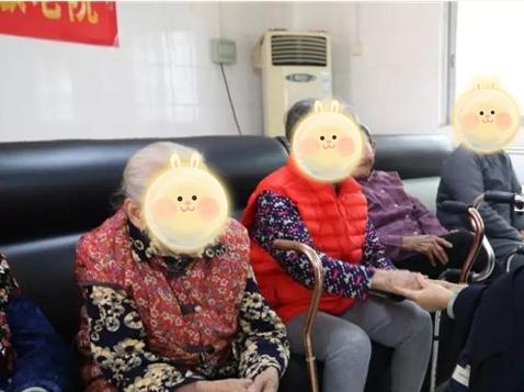 东莞市石排镇敬老院_东莞正规养老院目录,东莞养老院收费标准