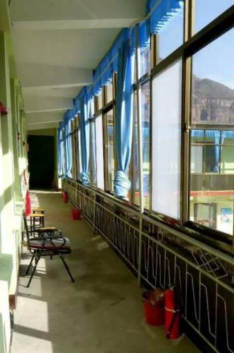 涉县康寿养老院_邯郸养老院一览表,邯郸市养老院地址查询