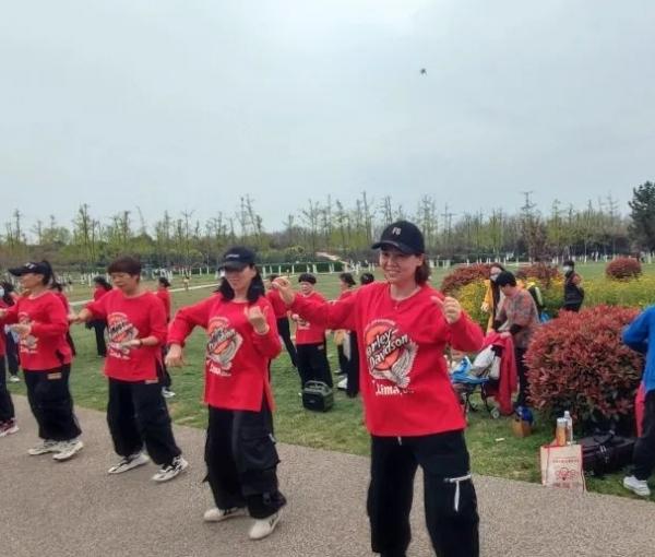 西安松鹤养老院_西安养老院有哪些,西安养老院有哪些类型