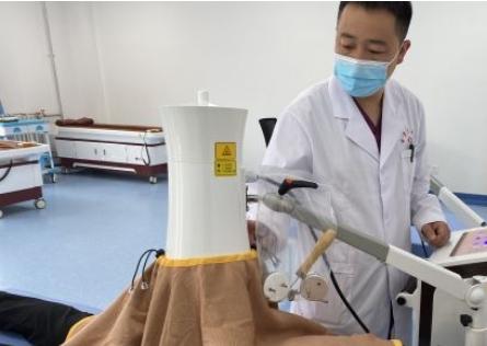 承德市康养医院_承德3000-5000养老院,承德双桥高端养老院