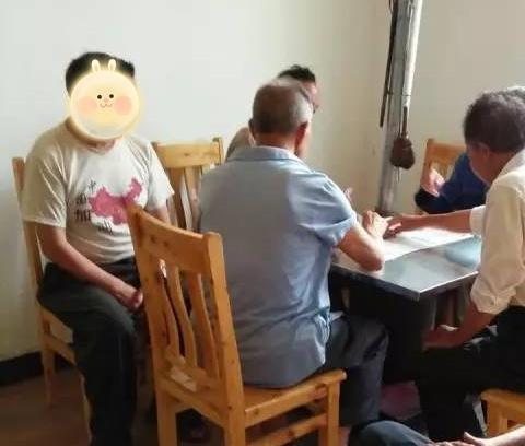 遵义市洪关苗族乡敬老院_遵义医养一体老年护理院,遵义养老院最新招聘信息