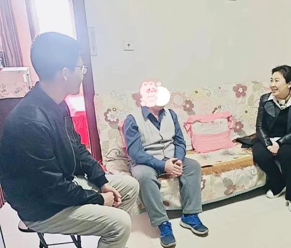 红桥区民族养老院_天津老年公寓,天津老年公寓养老院