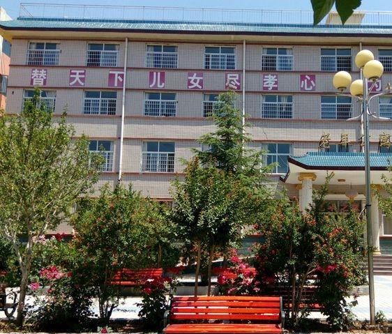 登封市中岳养老院_郑州价格便宜养老院有哪些,郑州比较好的养老院