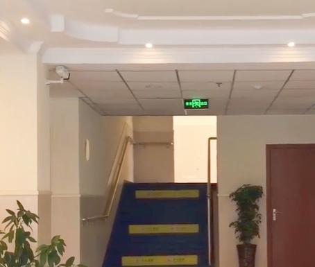益年康养李咀孜院区_淮南豪华老年护理院地址,淮南豪华老年护理院地址电话