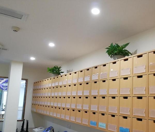 慧享福上海普陀新村路机构_上海养老院,上海养老院排名前十结果出炉