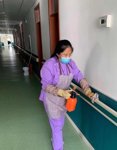 齐齐哈尔市铁锋区益福康老年公寓_齐齐哈尔8000元养老院有哪几家,齐齐哈尔养老机构