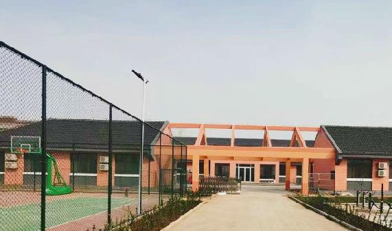 阳光佳苑·临沂市临沭蛟龙院（山东省临沂市临沭县蛟龙镇敬老院）_临沂6000元养老院地址查询,临沂养老院电话