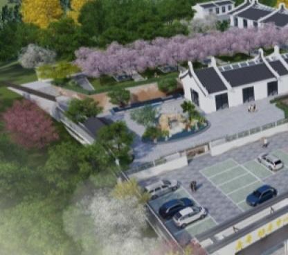 熹年康养中心_攀枝花正规养老院,攀枝花养老院收费情况及地址