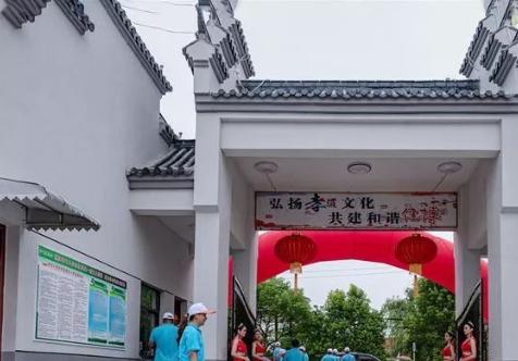 无为健博老年公寓_芜湖养老院电话,芜湖养老院在哪里