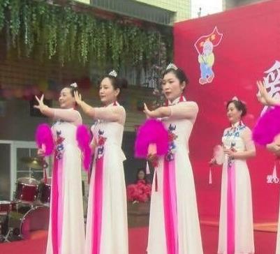 南充市老顽童康养中心_南充优质老年公寓价格一览表,南充养老院收费标准