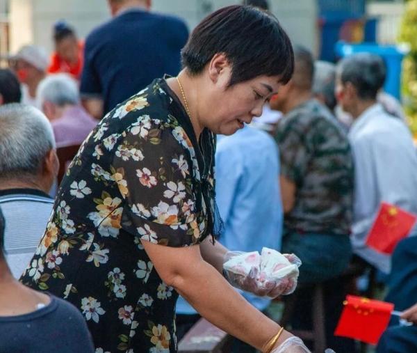 如皋颐乐九华康养中心_南通老年痴呆老年护理院推荐,南通老年病医院