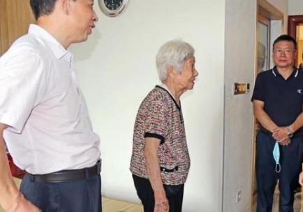 醴陵市湘泉老年公寓_株洲价格便宜养老院列举几家,株洲市首家养老机构