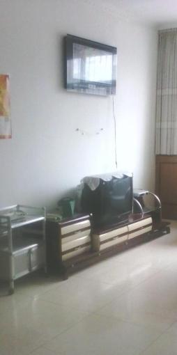 潍坊康乐养老服务中心_潍坊全护理养老社区收费标准,潍坊养老服务中心
