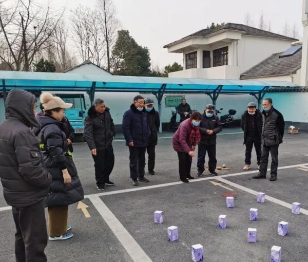 递铺街道新新社会福利中心_湖州较好的老年护理院费用价格,湖州老年公寓地址