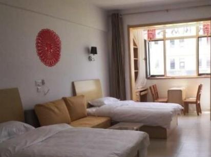 家怡养老院_大同有名的养老院,大同有名的养老院有哪几家