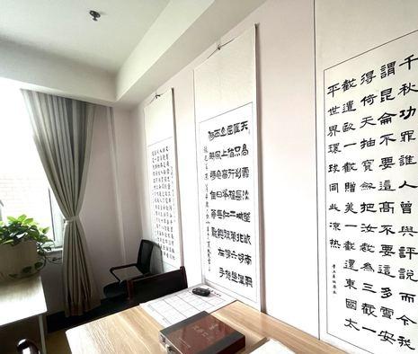 土默特右旗荣康老年养护院_包头老年公寓,包头老年公寓地址