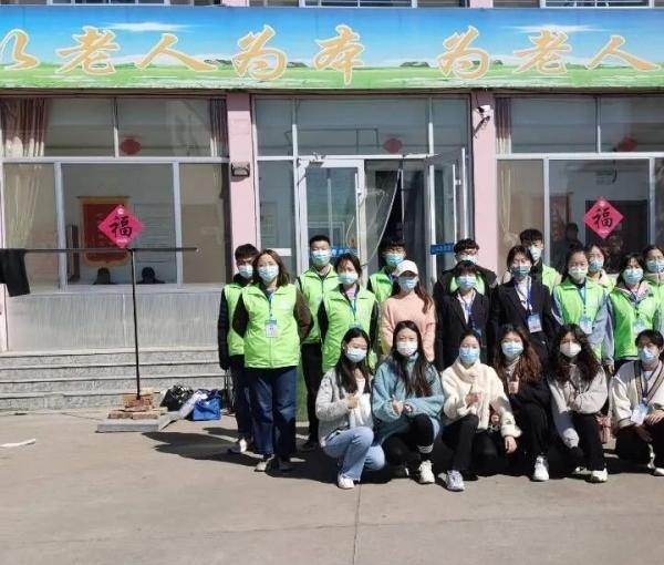 寿光以琳养老中心_潍坊医养一体养老院电话,潍坊疗养医院