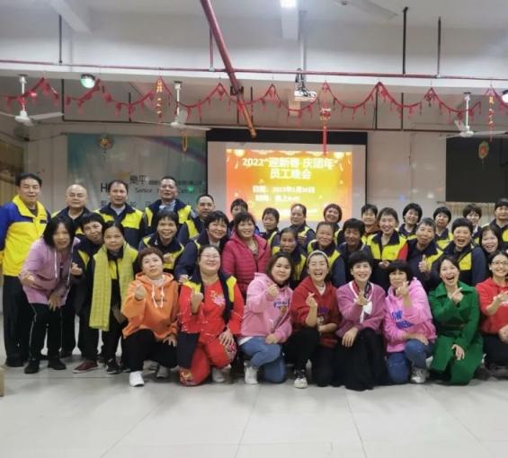 佛山市三水区乐平敬老院_佛山中高档养老院查询,广东佛山养老院介绍