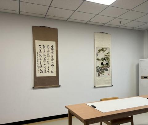 光大百龄帮·三门颐养中心_台州正规老年公寓,台州老人