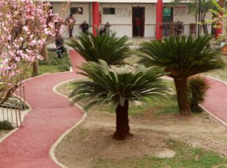 彭州市濛阳敬老院_成都养老院,成都养老院收费标准