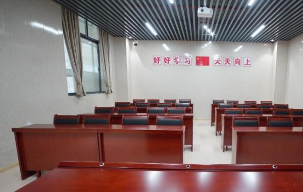 百寿康养老院_莆田养老院排名前十,莆田涵江养老院