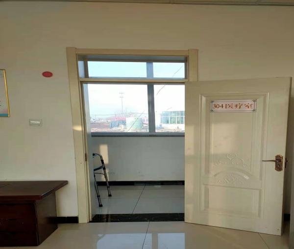 卢龙县善缘养老院_秦皇岛顶级养老院费用价格,秦皇岛市养老院的价格