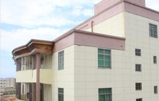 晋江新塘福乐养老院_泉州中高档养老社区,泉州市养老院收费标准
