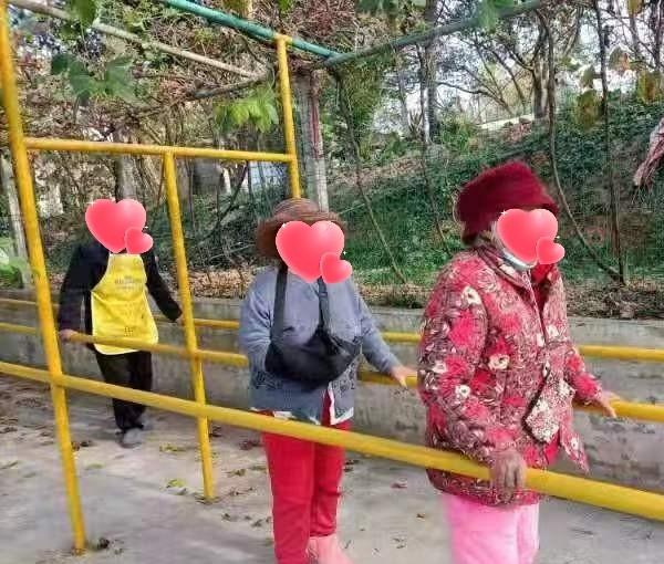 云南盛爱养老服务有限公司_昆明养老院有哪些,昆明市区的养老院哪家比较好