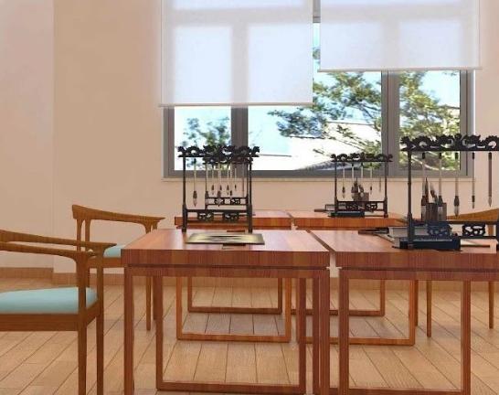 六和园安养院_威海养老院哪个好,威海最好养老院